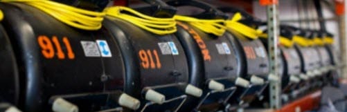 911-main-image-3