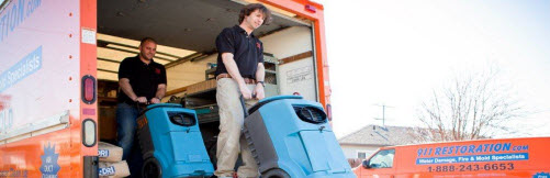 911-remediation-main-image-5