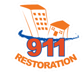 Oakland Mold Removal 24/7 Services