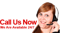 Call us now