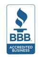 BBB - Accredited with 'A' Ranking