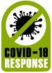 Covid 19 response